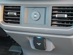2025 Ford F-150 Lightning SuperCrew Cab AWD Pickup for sale #2500548 - photo 29