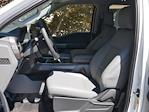 2025 Ford F-150 Lightning SuperCrew Cab AWD Pickup for sale #2500548 - photo 4