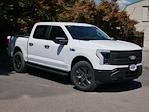 2025 Ford F-150 Lightning SuperCrew Cab AWD Pickup for sale #2500548 - photo 30