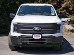 2025 Ford F-150 Lightning SuperCrew Cab AWD Pickup for sale #2500548 - photo 31