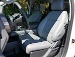 2025 Ford F-150 Lightning SuperCrew Cab AWD Pickup for sale #2500548 - photo 32