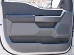 2025 Ford F-150 Lightning SuperCrew Cab AWD Pickup for sale #2500548 - photo 33