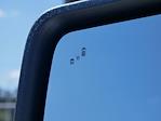 2025 Ford F-150 Lightning SuperCrew Cab AWD Pickup for sale #2500548 - photo 34