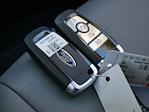2025 Ford F-150 Lightning SuperCrew Cab AWD Pickup for sale #2500548 - photo 35