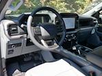 2025 Ford F-150 Lightning SuperCrew Cab AWD Pickup for sale #2500548 - photo 5