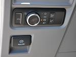 2025 Ford F-150 Lightning SuperCrew Cab AWD Pickup for sale #2500548 - photo 6