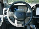 2025 Ford F-150 Lightning SuperCrew Cab AWD Pickup for sale #2500548 - photo 7