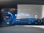 2025 Ford F-150 Lightning SuperCrew Cab AWD Pickup for sale #2500548 - photo 8