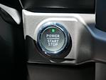 2025 Ford F-150 Lightning SuperCrew Cab AWD Pickup for sale #2500548 - photo 9