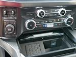 2025 Ford F-250 Crew Cab 4WD Pickup for sale #2500550 - photo 11