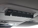 2025 Ford F-250 Crew Cab 4WD Pickup for sale #2500550 - photo 12