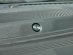 2025 Ford F-250 Crew Cab 4WD Pickup for sale #2500550 - photo 13
