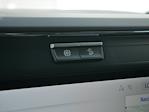 2025 Ford F-250 Crew Cab 4WD Pickup for sale #2500550 - photo 14
