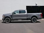 2025 Ford F-250 Crew Cab 4WD Pickup for sale #2500550 - photo 19