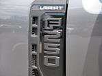 2025 Ford F-250 Crew Cab 4WD Pickup for sale #2500550 - photo 20