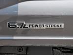 2025 Ford F-250 Crew Cab 4WD Pickup for sale #2500550 - photo 21