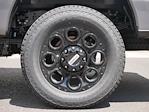 2025 Ford F-250 Crew Cab 4WD Pickup for sale #2500550 - photo 22