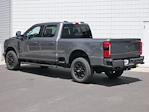 2025 Ford F-250 Crew Cab 4WD Pickup for sale #2500550 - photo 2