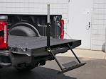 2025 Ford F-250 Crew Cab 4WD Pickup for sale #2500550 - photo 24