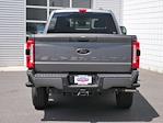 2025 Ford F-250 Crew Cab 4WD Pickup for sale #2500550 - photo 25
