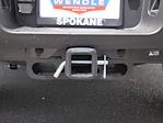 2025 Ford F-250 Crew Cab 4WD Pickup for sale #2500550 - photo 26