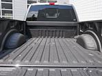 2025 Ford F-250 Crew Cab 4WD Pickup for sale #2500550 - photo 27