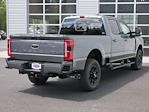 2025 Ford F-250 Crew Cab 4WD Pickup for sale #2500550 - photo 28