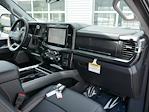 2025 Ford F-250 Crew Cab 4WD Pickup for sale #2500550 - photo 29