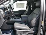 2025 Ford F-250 Crew Cab 4WD Pickup for sale #2500550 - photo 4