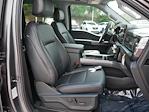 2025 Ford F-250 Crew Cab 4WD Pickup for sale #2500550 - photo 30