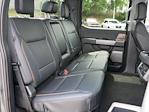2025 Ford F-250 Crew Cab 4WD Pickup for sale #2500550 - photo 31