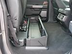 2025 Ford F-250 Crew Cab 4WD Pickup for sale #2500550 - photo 32