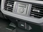 2025 Ford F-250 Crew Cab 4WD Pickup for sale #2500550 - photo 34
