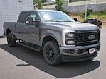 2025 Ford F-250 Crew Cab 4WD Pickup for sale #2500550 - photo 35