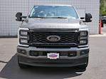 2025 Ford F-250 Crew Cab 4WD Pickup for sale #2500550 - photo 36