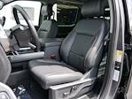 2025 Ford F-250 Crew Cab 4WD Pickup for sale #2500550 - photo 37
