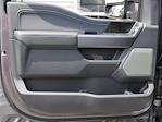 2025 Ford F-250 Crew Cab 4WD Pickup for sale #2500550 - photo 38