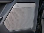 2025 Ford F-250 Crew Cab 4WD Pickup for sale #2500550 - photo 39