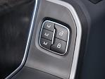 2025 Ford F-250 Crew Cab 4WD Pickup for sale #2500550 - photo 40