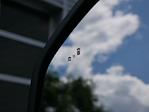 2025 Ford F-250 Crew Cab 4WD Pickup for sale #2500550 - photo 41