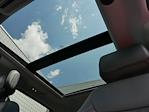 2025 Ford F-250 Crew Cab 4WD Pickup for sale #2500550 - photo 6