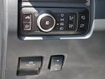 2025 Ford F-250 Crew Cab 4WD Pickup for sale #2500550 - photo 7