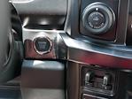 2025 Ford F-250 Crew Cab 4WD Pickup for sale #2500550 - photo 10