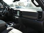 2025 Chevrolet Silverado 2500 Crew Cab 4WD Pickup for sale #2500550A - photo 29