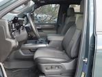2025 Chevrolet Silverado 2500 Crew Cab 4WD Pickup for sale #2500550A - photo 6