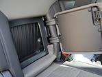2025 Chevrolet Silverado 2500 Crew Cab 4WD Pickup for sale #2500550A - photo 32