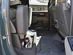 2025 Chevrolet Silverado 2500 Crew Cab 4WD Pickup for sale #2500550A - photo 33