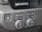 2025 Chevrolet Silverado 2500 Crew Cab 4WD Pickup for sale #2500550A - photo 9