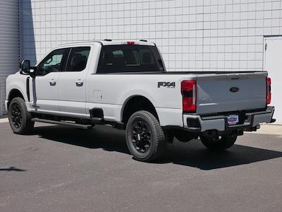 2025 Ford F-350 Crew Cab SRW 4WD Pickup for sale #2500551 - photo 2