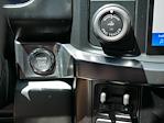 2025 Ford F-350 Crew Cab SRW 4WD Pickup for sale #2500551 - photo 11